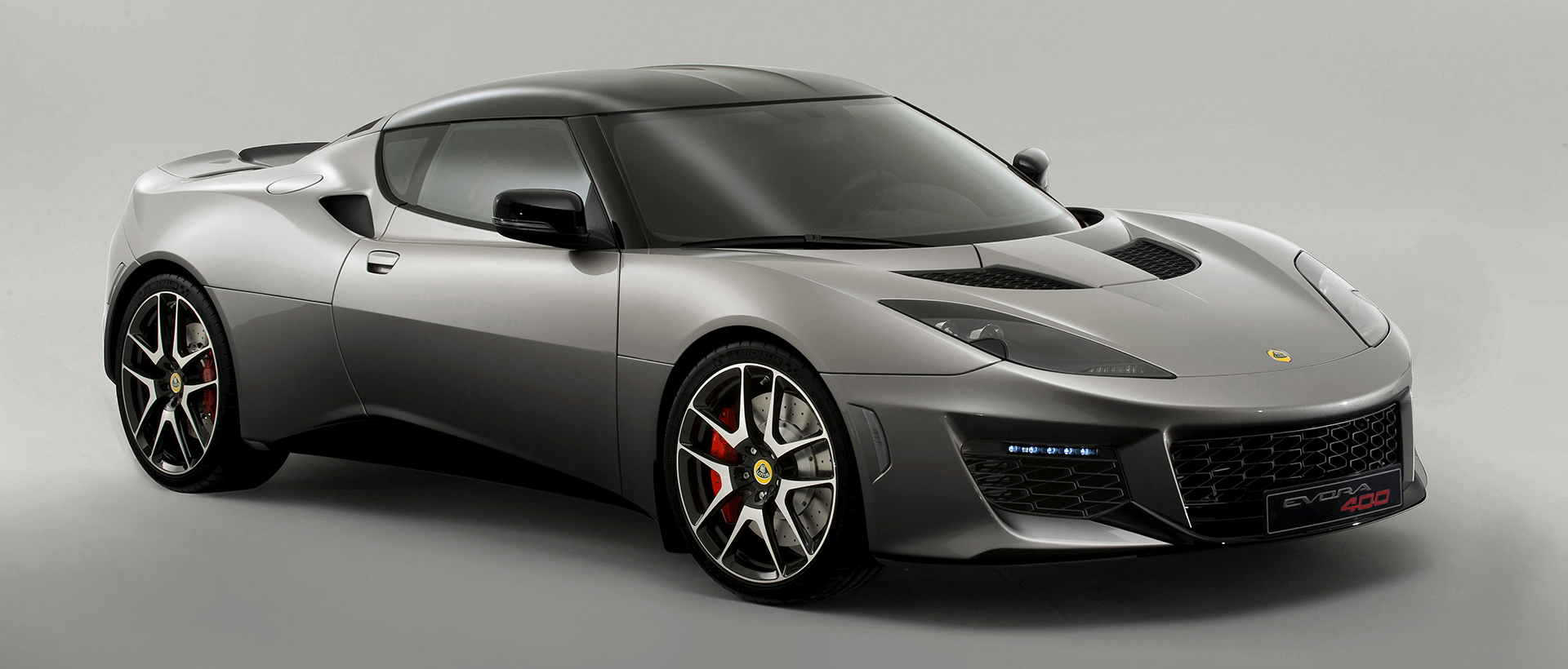 evora sr